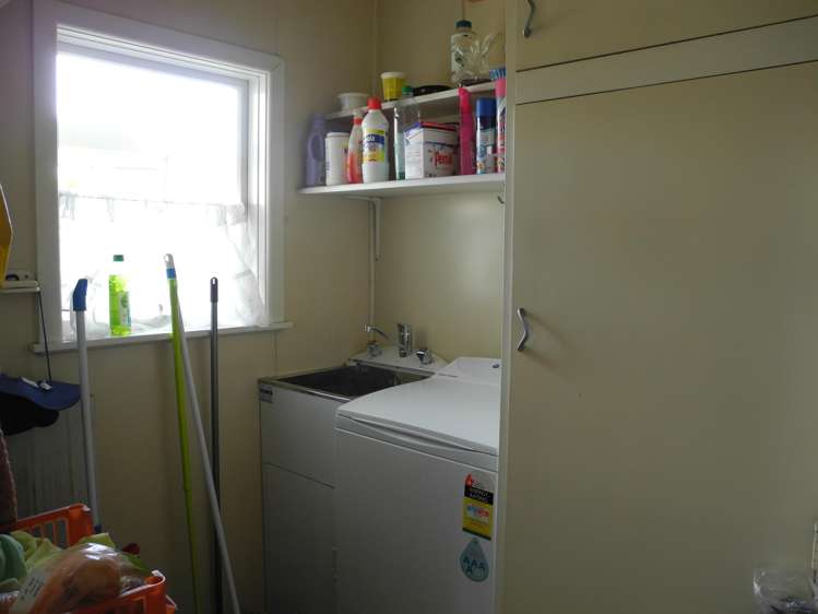 9 Oxford Street Waimate_10