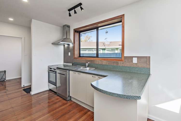 12 Porter Place Kaiapoi_15