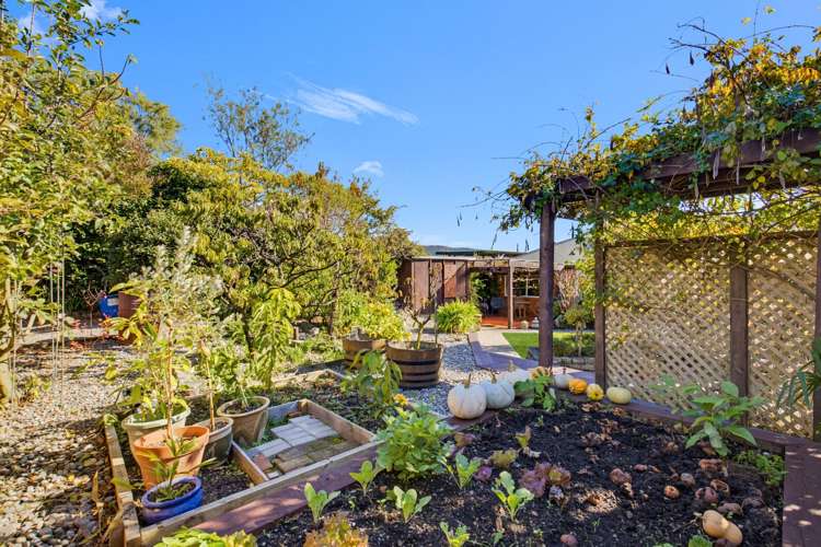 76 Moana View Road Picton_24