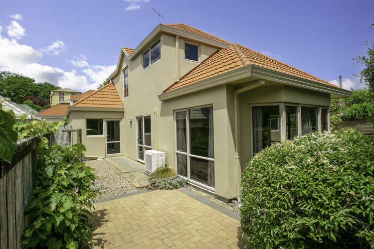 7/17 Pope Terrace Leamington_14