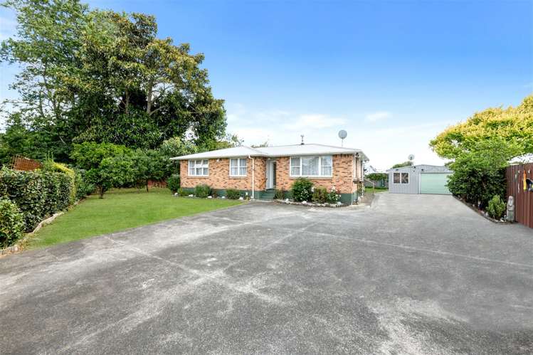 23 Harper Street Papakura_1