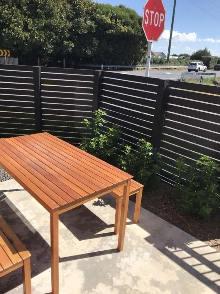 12 Pippa Lane 1053_11