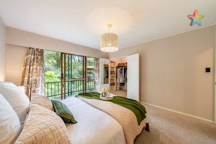 128a Manuka Street Stokes Valley_9