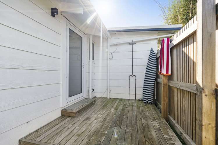 46 Donnelly Street Oakura_15