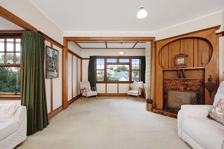 104 Upland Road Kelburn_2