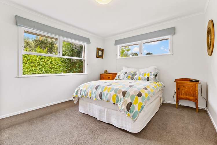 2 Cajero Place Green Bay_12