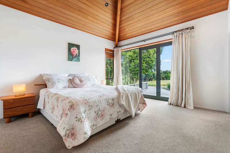 84 Cooper Road Ramarama_15