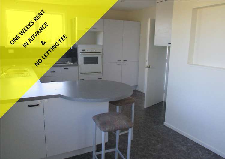 20 Wales Street Halswell_1