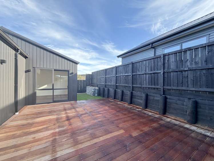 67 Huanui Drive Orewa_16