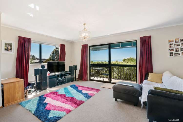 1/835 Beach Road Browns Bay_18