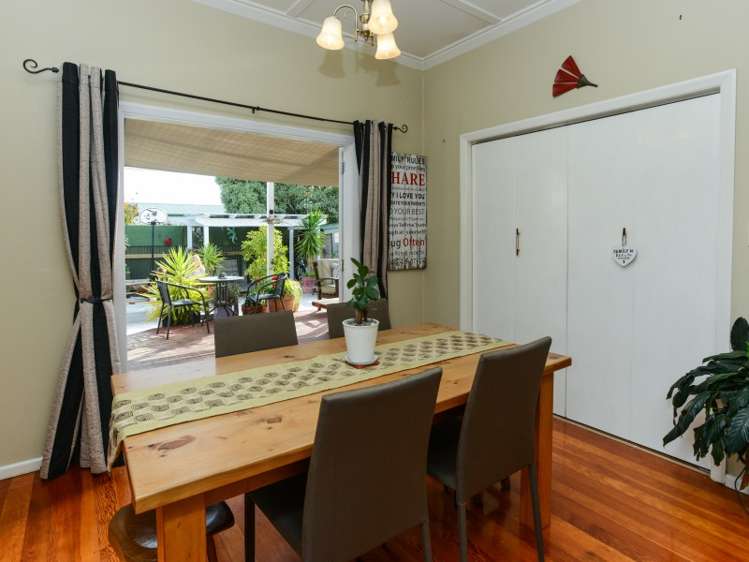 306 Sylvan Road Parkvale_6