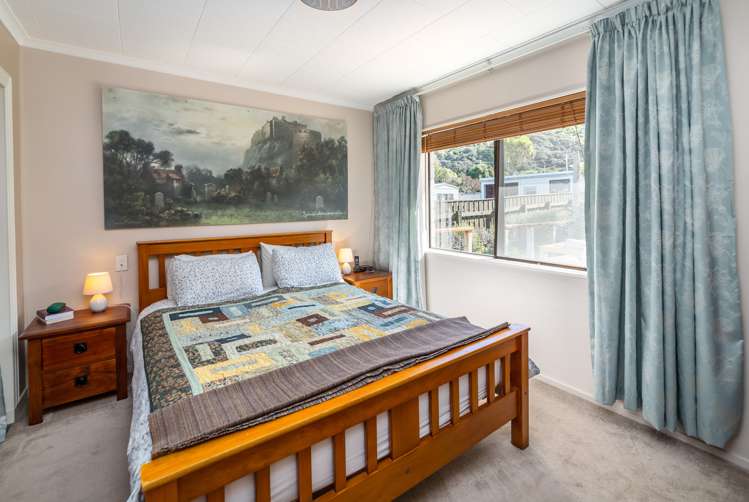 79 Watt Street Featherston_14