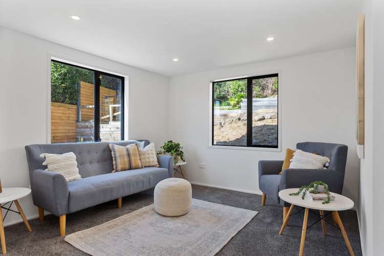 56 Marine Drive Diamond Harbour_14