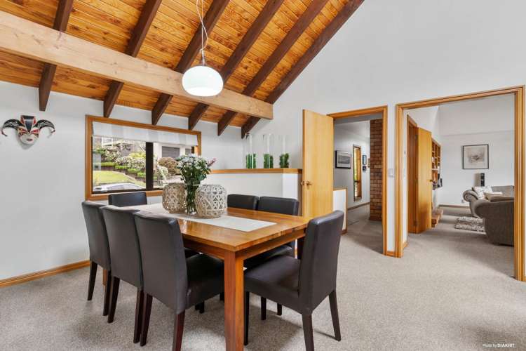 3 Tremen Place Pukekohe_14