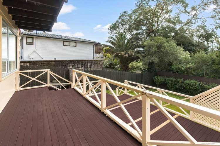 54 Judkins Crescent Cockle Bay_6