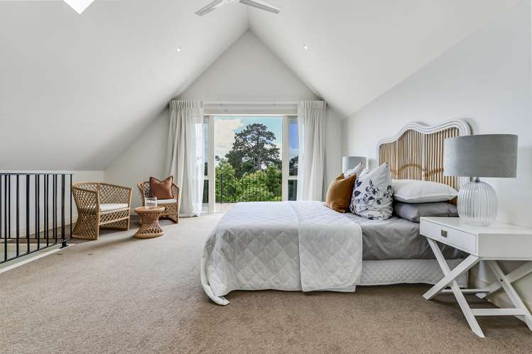 1904 River Road Flagstaff_20