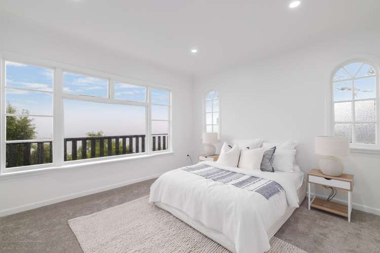 72 Cressy Terrace Lyttelton_8