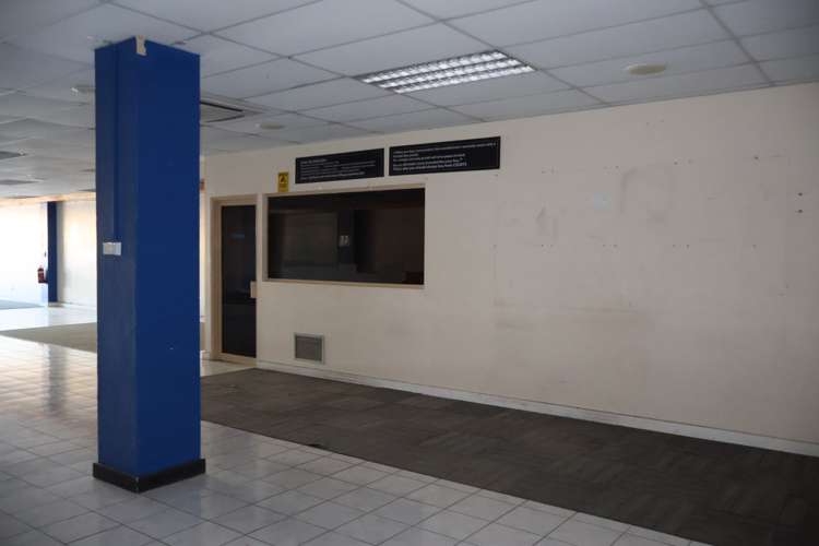 Lot 31 Naviti Street Lautoka_17