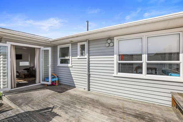 18a Pihanga Street Taupo_3