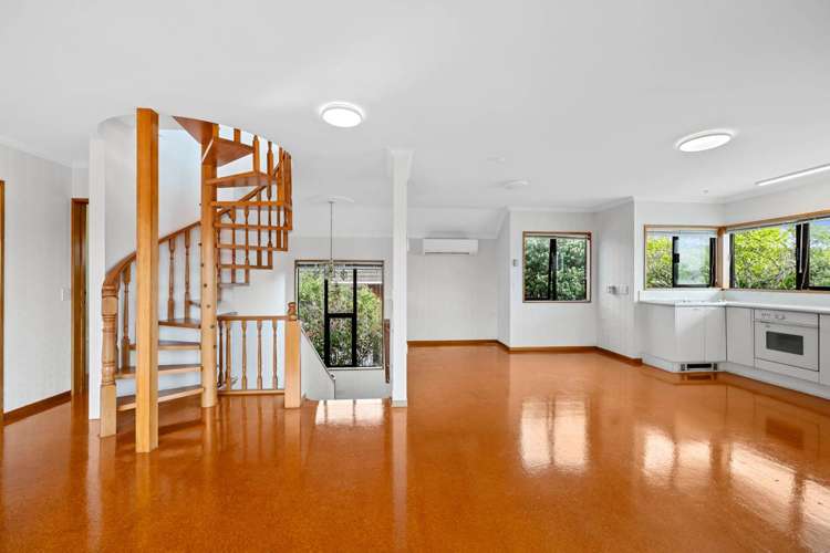 11 Moana Avenue Onehunga_3