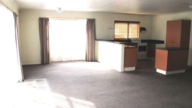 828 Highcliff Road Highcliff_5