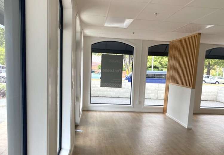 Unit 1, 21 Bealey Avenue Merivale_5