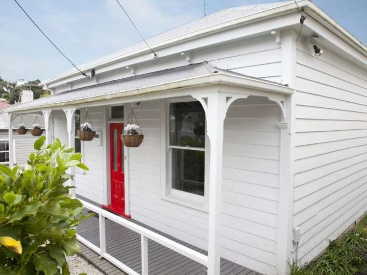 7 Third Avenue Kingsland_1