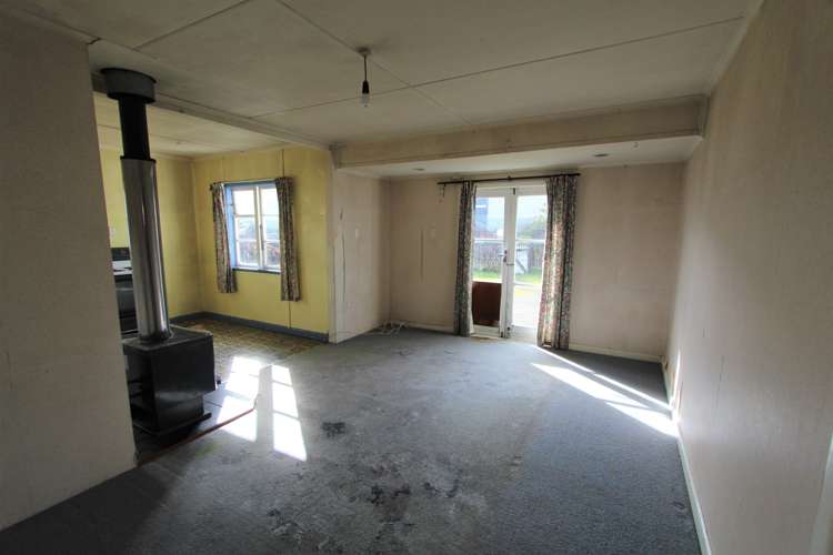 54 Torphin Crescent Tokoroa_6