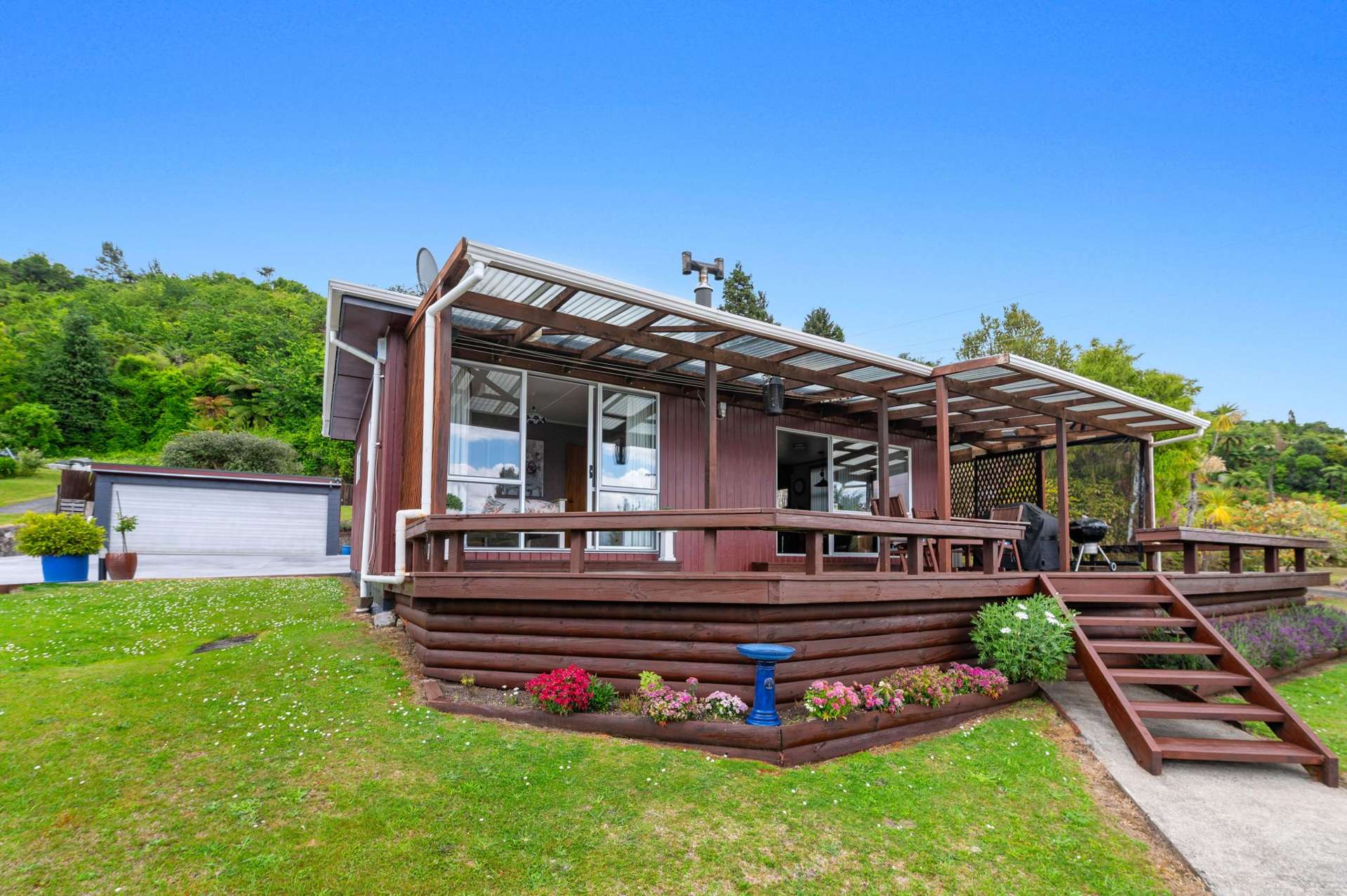 228 Spencer Road Lake Tarawera_0