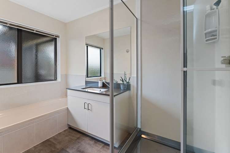 2 Brundon Place Lynmore_14