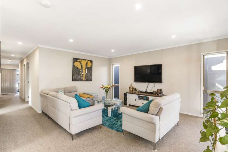 5 Honour Road Papakura_6