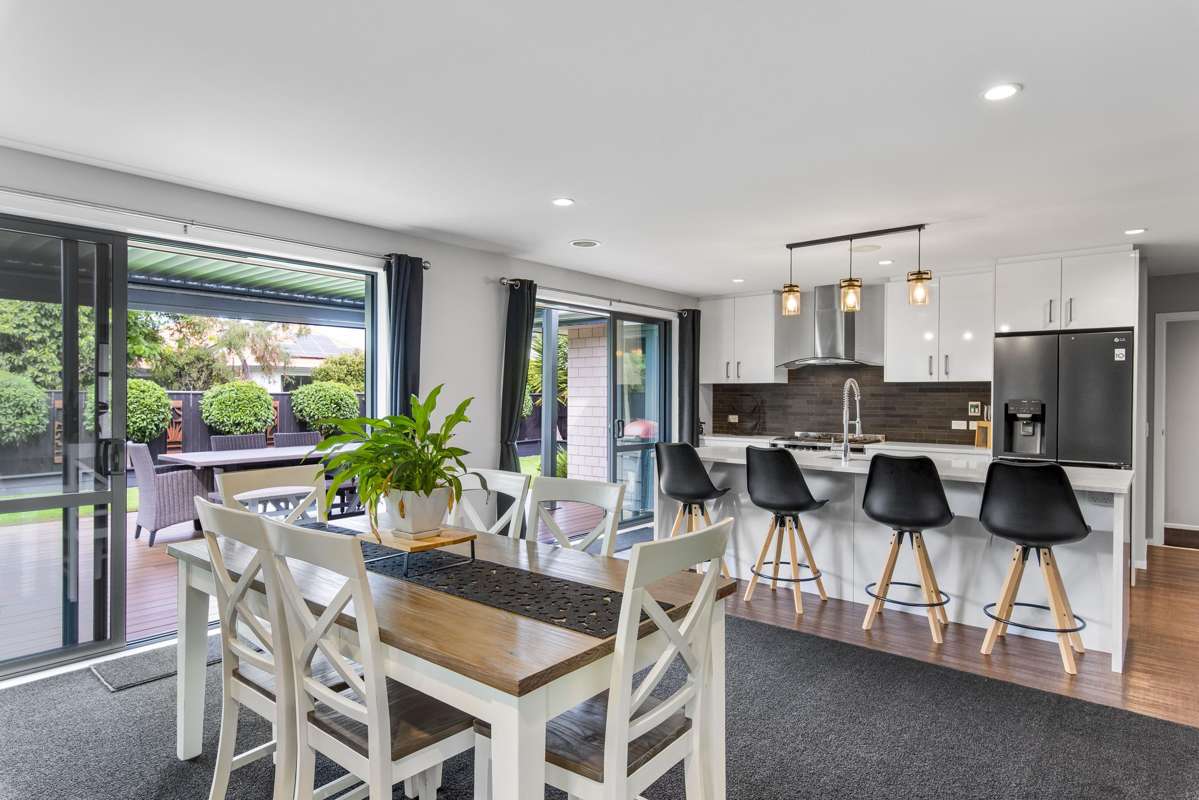 47 San Priamo Place_5