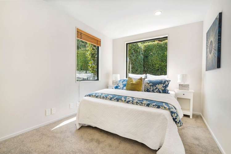 51d Middleton Road Remuera_14