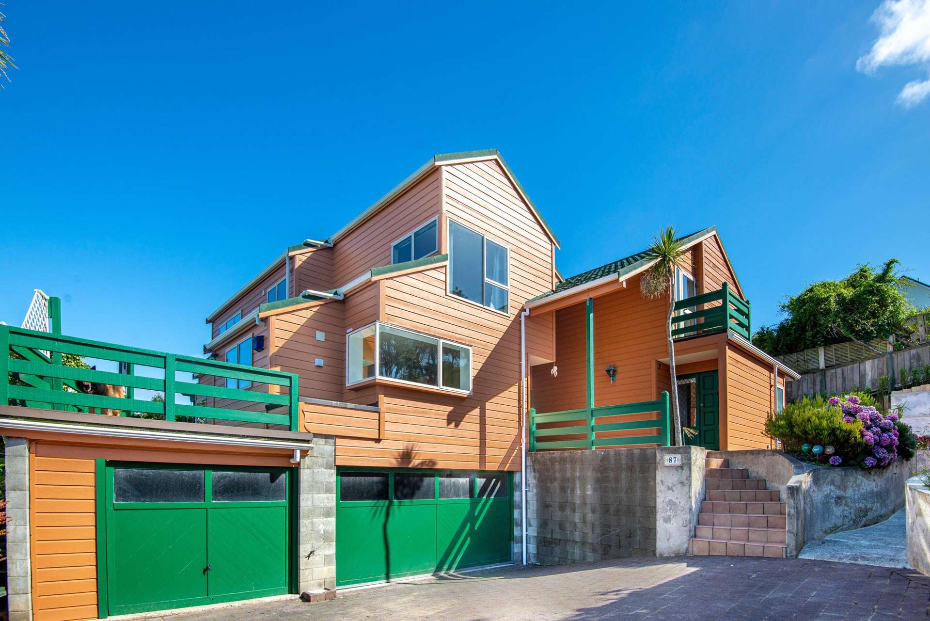 87 Simla Crescent Khandallah_0