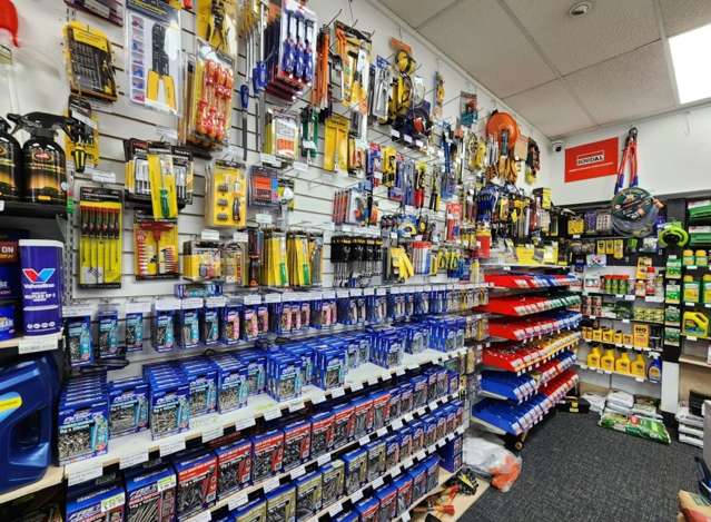 Address withheld Auckland_2