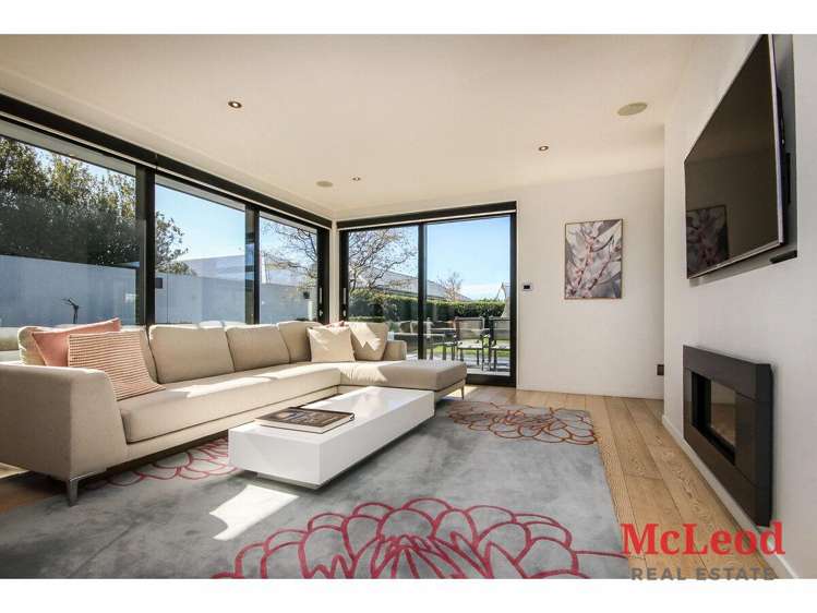 2 Bennett Place Allenton_8