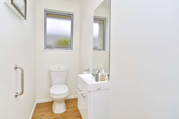 15 Chedworth Avenue Bishopdale_14