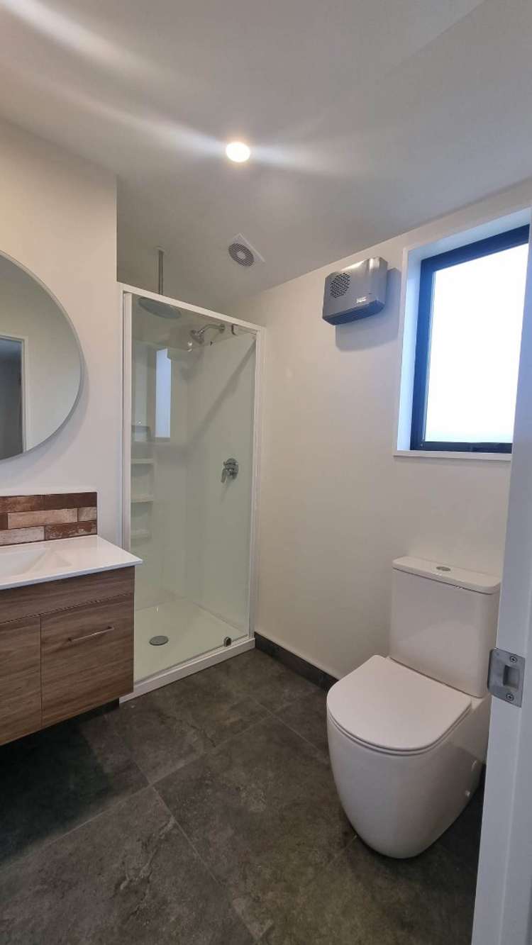 144 Linwood Avenue Linwood_9