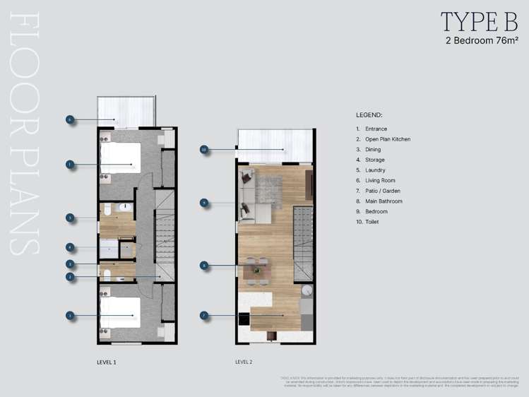 81 Neale Avenue Stoke_7