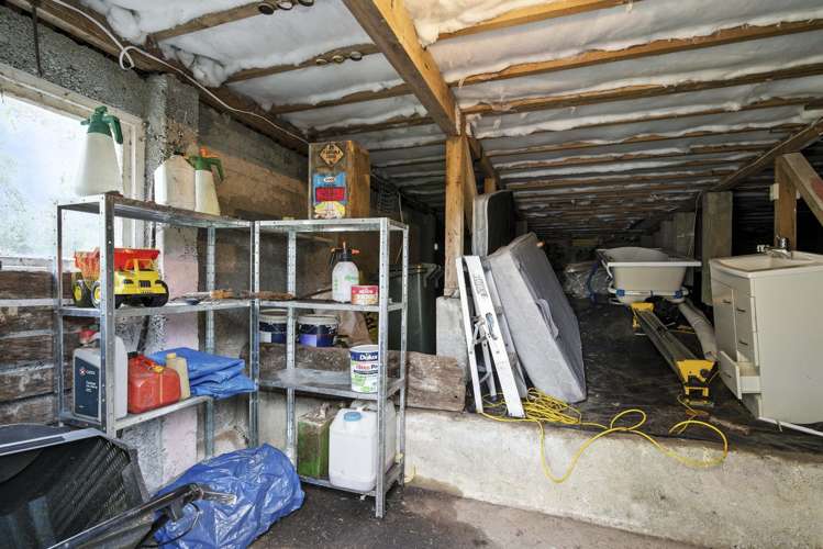 25 Lowe Street Liberton_34