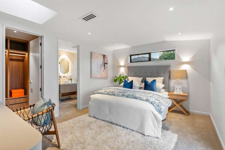 437C East Coast Road Mairangi Bay_9