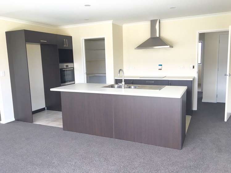 236 Dixon Road Fitzroy_1