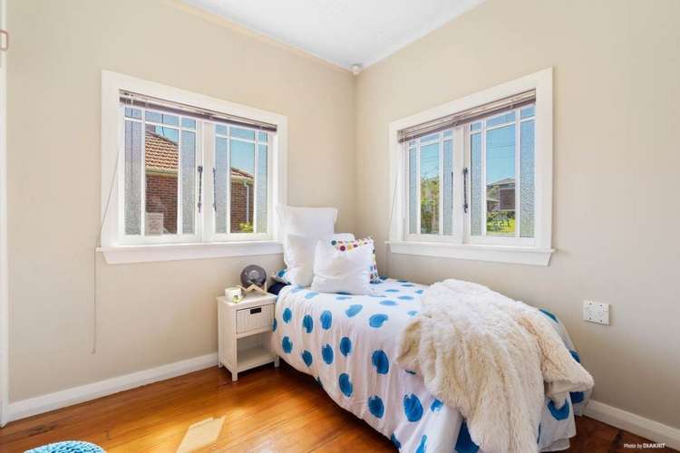 6 Triton Avenue Mount Albert_8