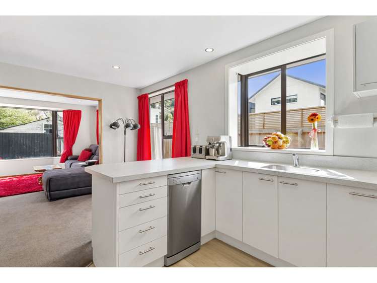 1/54a Bowenvale Avenue Cashmere_6