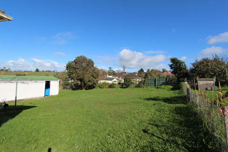 76 Te Puea Avenue Meremere_14