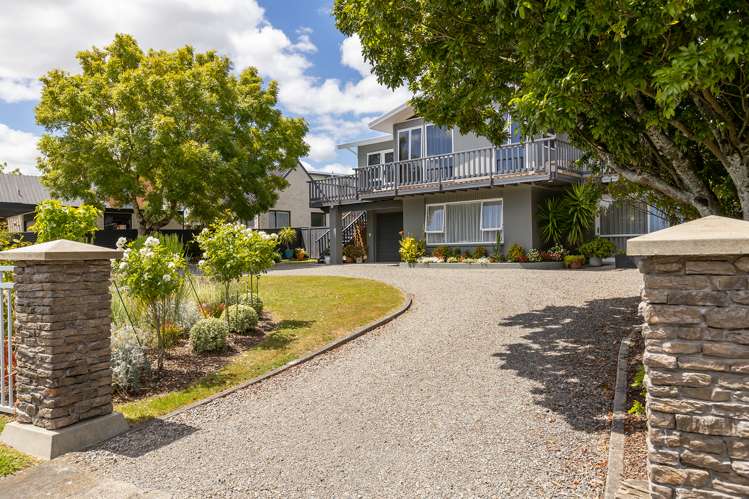 96 Titoki Street Masterton_34