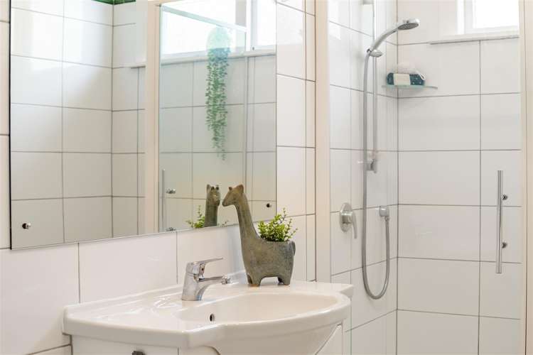 37 Linwood Drive Paraparaumu_10