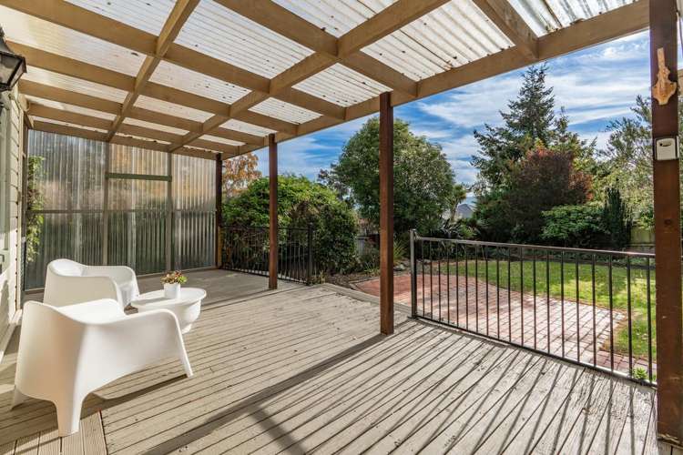 A/106 Gladstone Road North Mosgiel_24