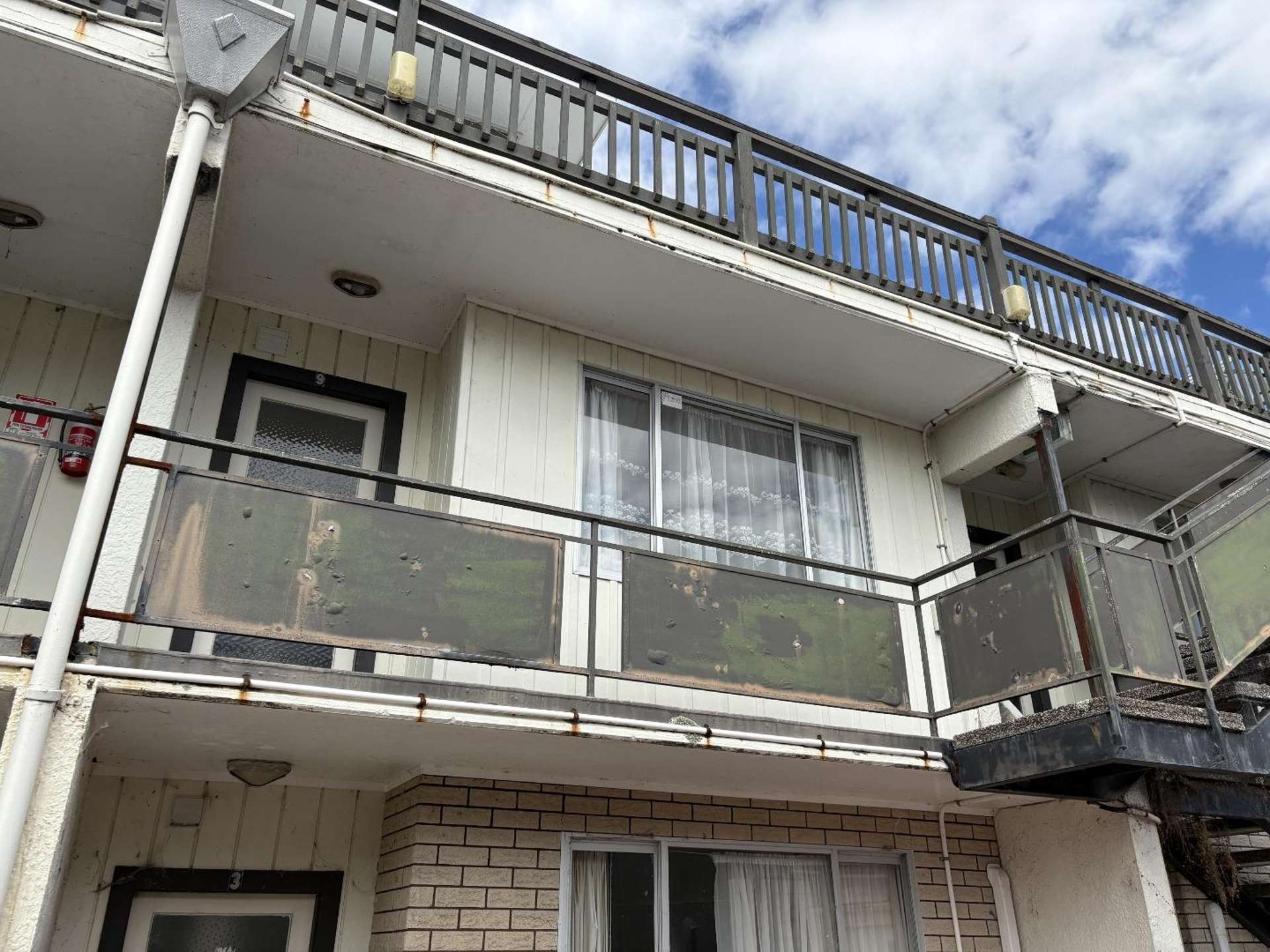 9/1101 Fenton Street 1064_0