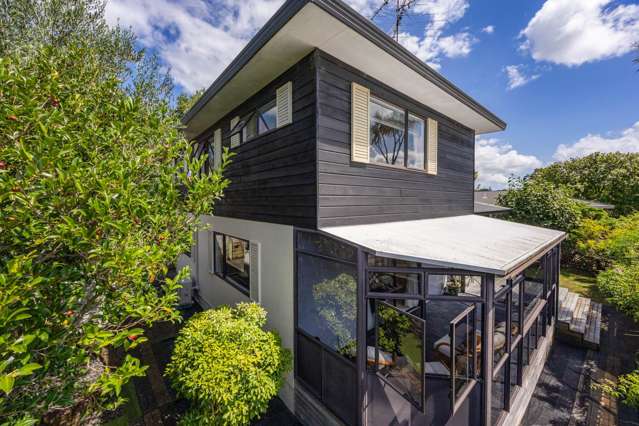 9 Eban Avenue Hillcrest_2